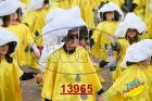 13965.jpg