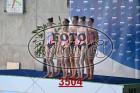 3504.jpg