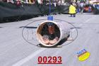 00293.jpg