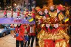 .%2F2024%2F00.%20KARNEVAL%202024%2F00%20RIJE%C4%8CKI%20KARNEVAL%2F078%20DRIVENICKA%20MESOPUSNA%20PARADA