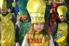 13953.jpg