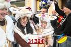31394.jpg