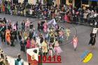 10416.jpg