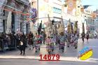 14679.jpg