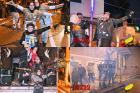 .%2F2024%2F00.%20KARNEVAL%202024%2F00.%20DJE%C4%8CJA%20POVORKA%20RIJEKA%2F023%20MICI%20BAKRANI%20SKRLJEVCANI%20I%20HRELJANI