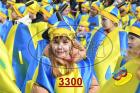 3300.jpg