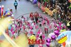 26443.jpg