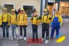 25238.jpg