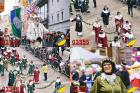 .%2F2023%2F00%20KARNEVAL%202023%2F000%20VELIKA%20POVORKA%2F06%20UMIROVLJENICI%20CRIKVENICA%20I%20NOVI%20VINODOL