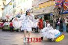11799.jpg