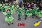2865.jpg