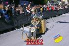 00262.jpg
