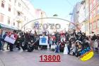 13800.jpg