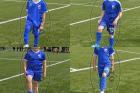 .%2F2022%2F00%20CRIKVENICA%20CUP%2FU9%2FZAGOREC
