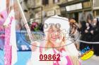 09862.jpg