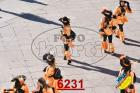 6231.jpg