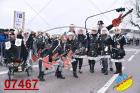 07467.jpg