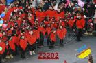 22202.jpg