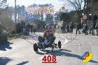 408.jpg