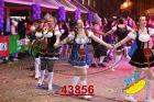 43856.jpg