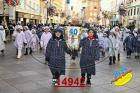 14942.jpg