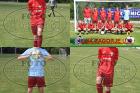 .%2F2023%2F06.2023%2F00.%20CRIKVENICA%20CUP%2FU13