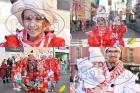 .%2F2023%2F00%20KARNEVAL%202023%2F00%20DJE%C4%8CJA%20POVORKA%20%20RIJEKA%2F020%20K%20G%20STARE%20GEDORE