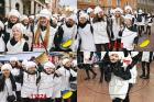 .%2F2025%2F00.%20KARNEVAL%202025%2F00.%20DJE%C4%8CJA%20POVORKA%20RIJEKA%2F032%20KG%20SITI%20I%20PIJANI