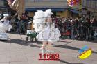 11689.jpg
