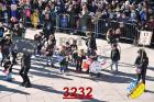 3232.jpg