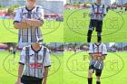 .%2F2025%2F06.2025%2F01.06.%20ORIJENT%20CUP%2F2014%2FOPATIJA