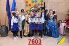 7603.jpg