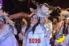 8096.jpg