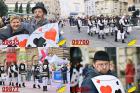 .%2F2023%2F00%20KARNEVAL%202023%2F000%20VELIKA%20POVORKA%2F25%20CIRKOLO
