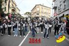 3844.jpg