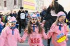955.jpg