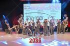 2086.jpg