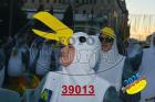 39013.jpg