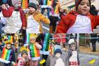 .%2F2025%2F00.%20KARNEVAL%202025%2F01.18.%20VI%C5%A0KOVO%20POVORKA%2F19%20SELCE