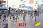 15025.jpg