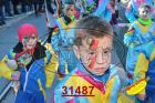 31487.jpg