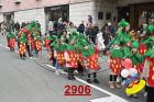 2906.jpg