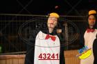 43241.jpg