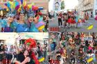.%2F2022%2FKARNEVAL%2F000%20VELIKA%20POVORKA%2F047.%20KRASICA%20PA%20RIO