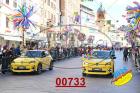 00733.jpg