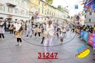 31247.jpg