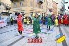 13863.jpg