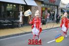 3964.jpg
