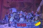 53968.jpg