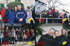 .%2F2023%2F00%20KARNEVAL%202023%2F02.12.%20POVORKA%20LOVRAN%2F44%20RAZNO